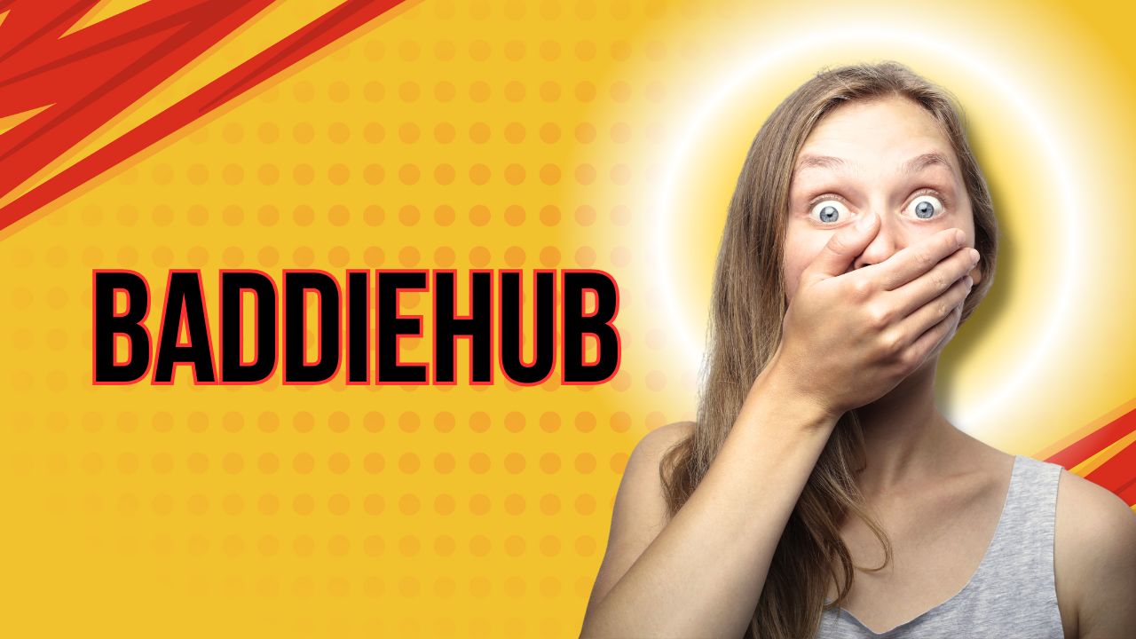 BaddieHub Review: The Digital Key to Confidence